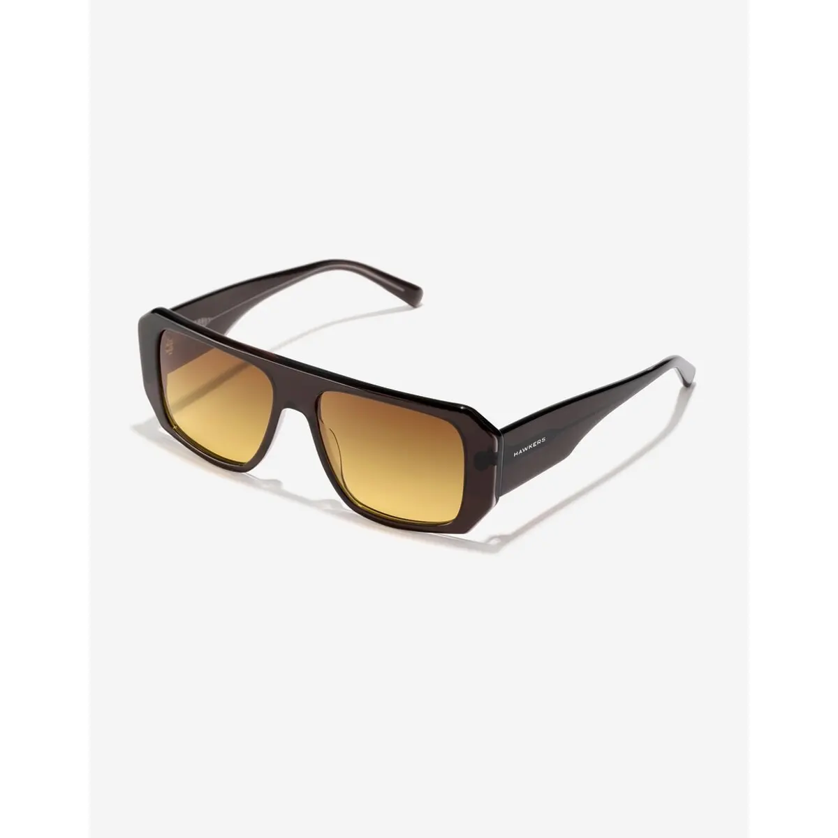 Sonnenbrille Hawkers Hell