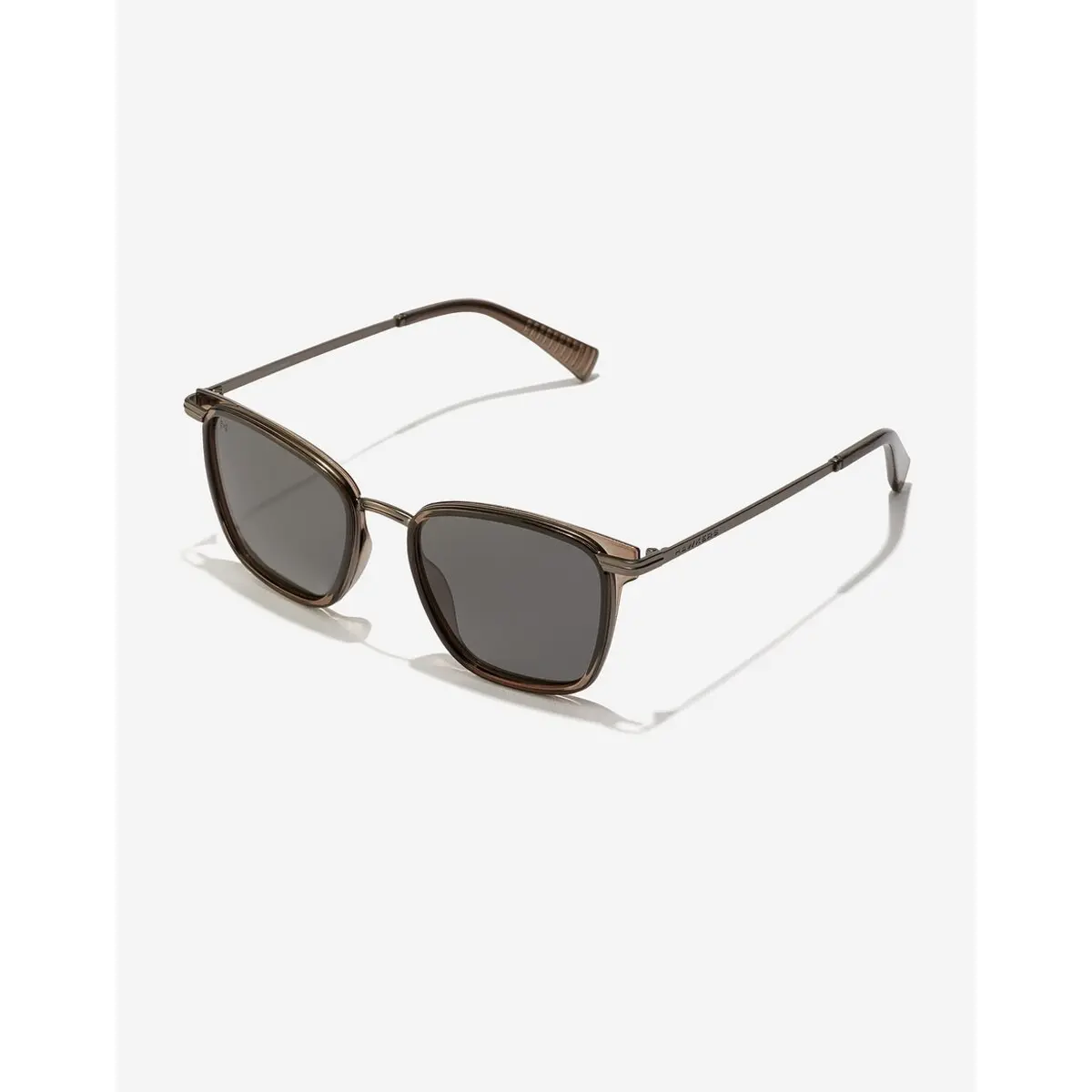 Sonnenbrille Hawkers Ink