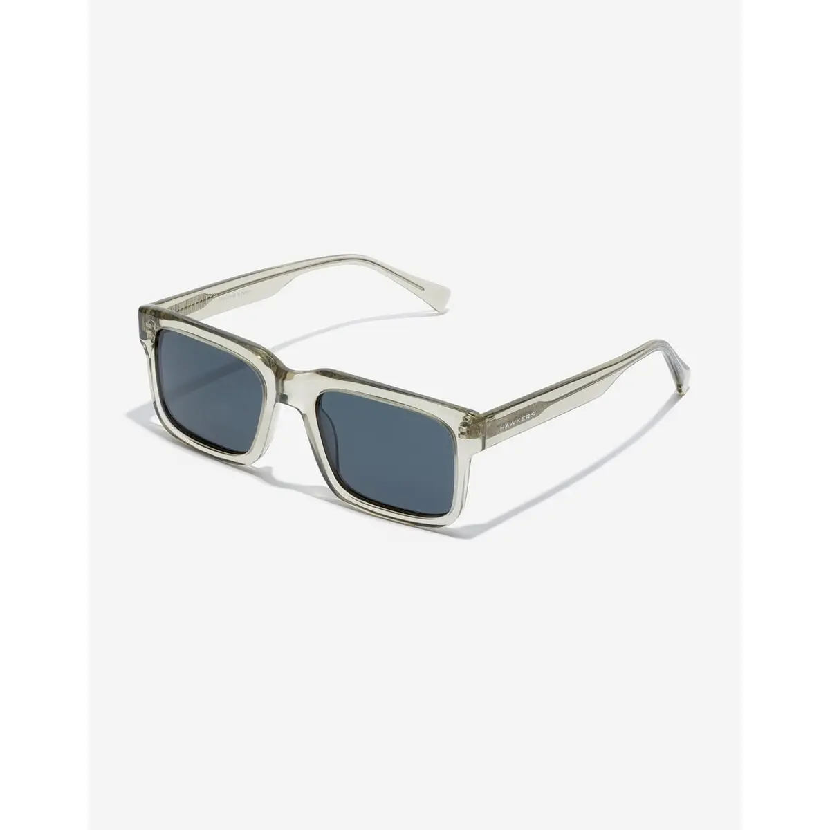 Sonnenbrille Hawkers Inwood