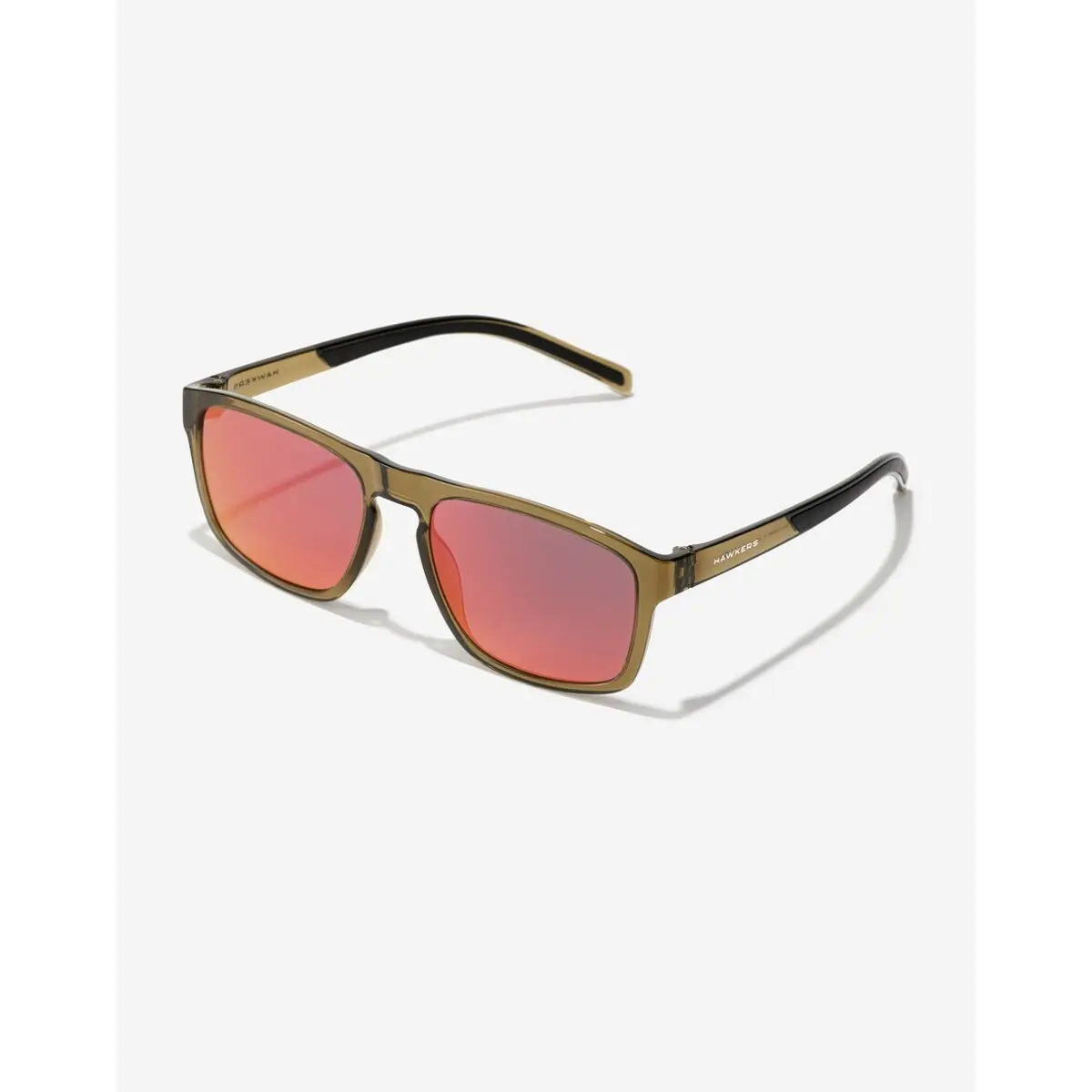 Sonnenbrille Hawkers Lion