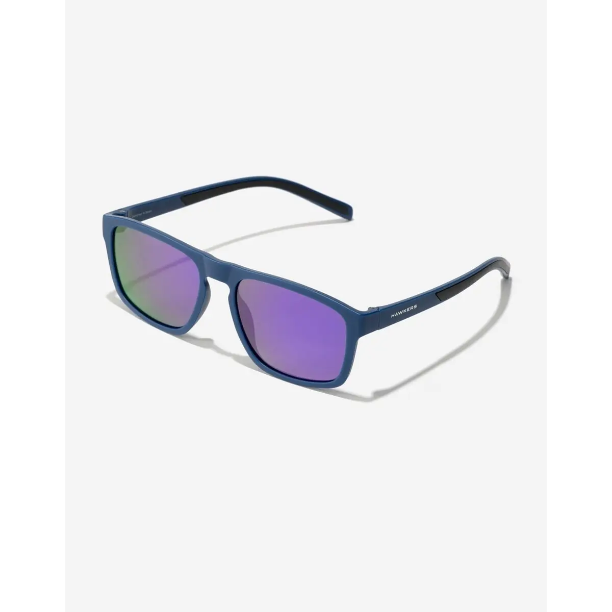 Sonnenbrille Hawkers Lion