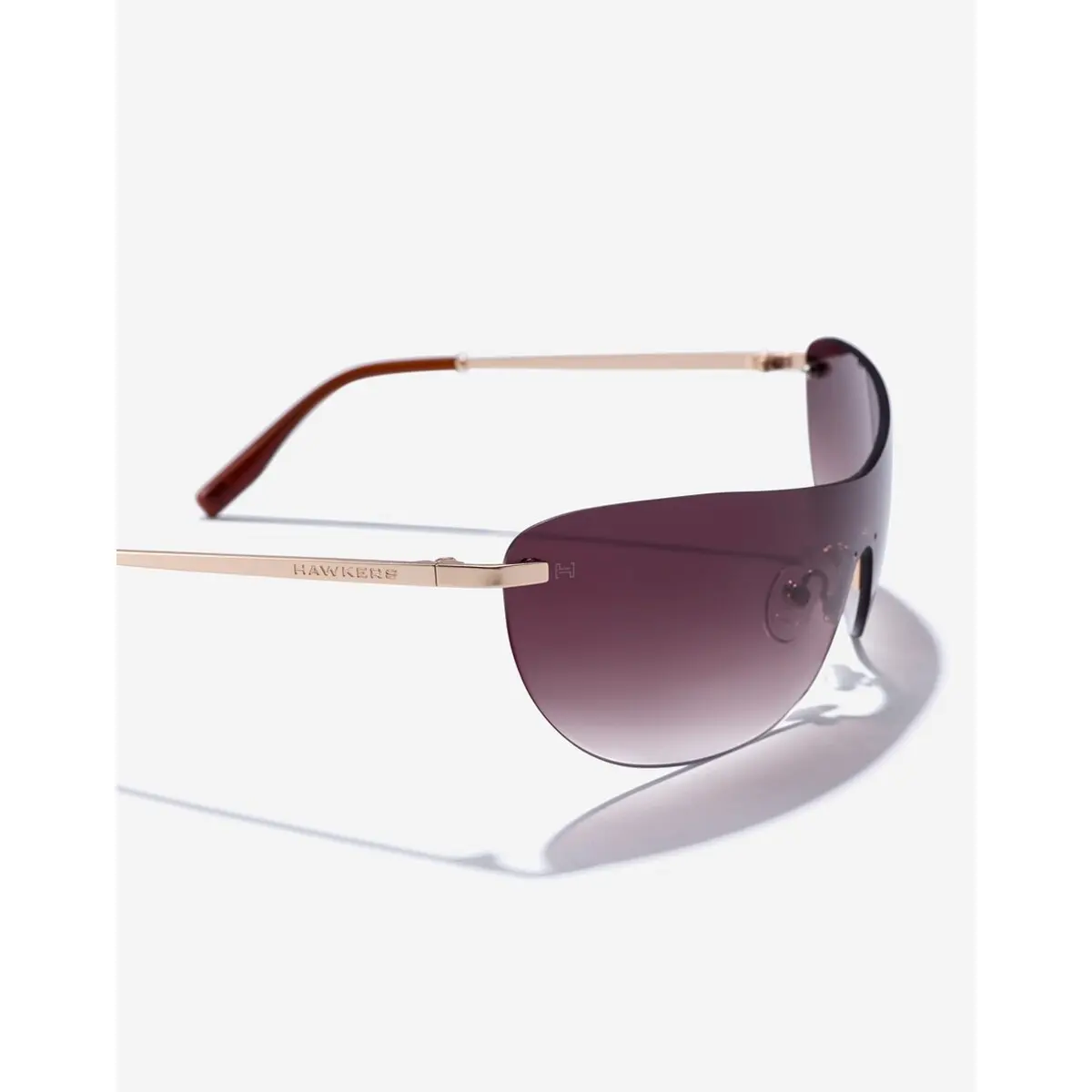 Sonnenbrille Hawkers Lumen