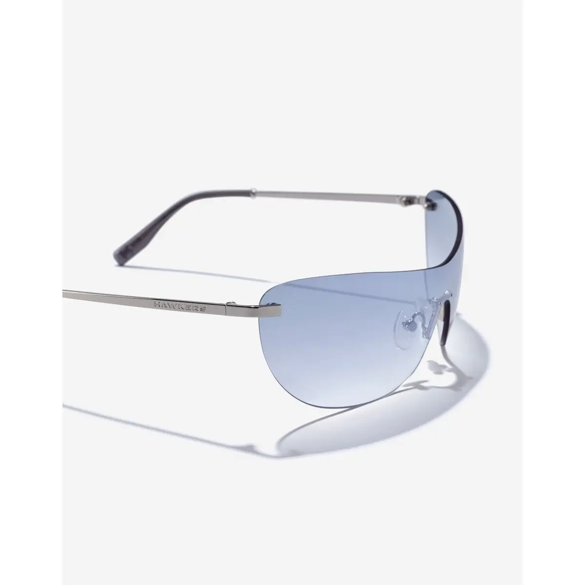Sonnenbrille Hawkers Lumen