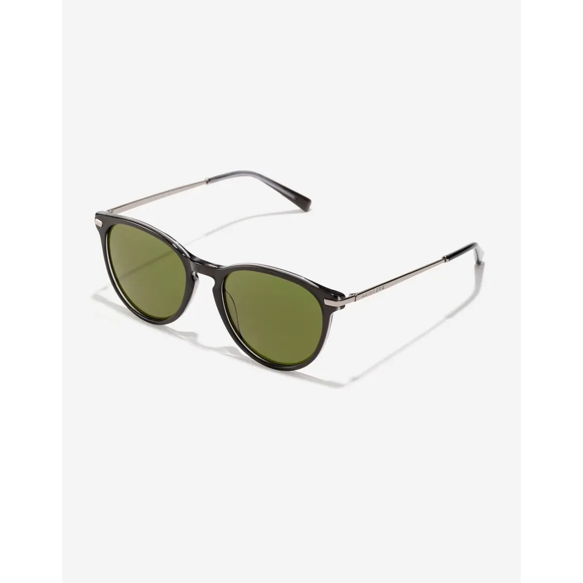 Sonnenbrille Hawkers Mark