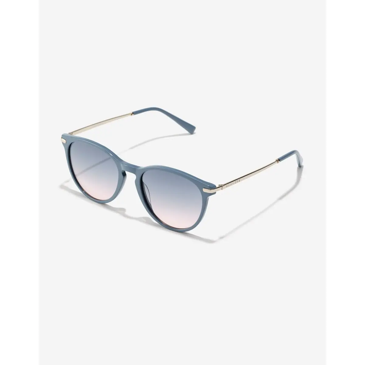 Sonnenbrille Hawkers Mark
