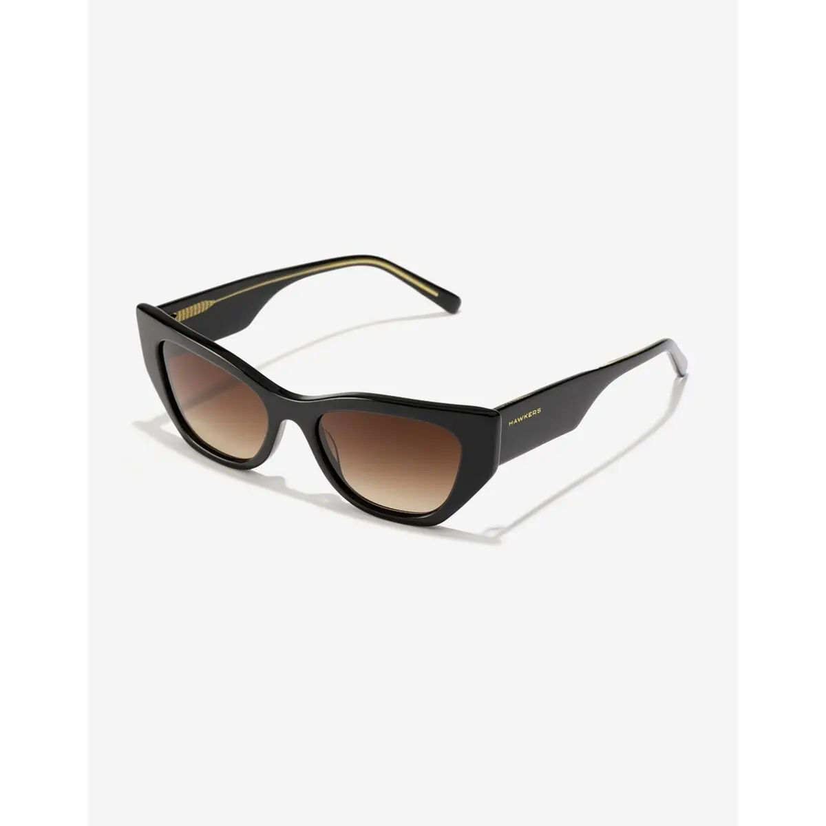 Sonnenbrille Hawkers Manhattan