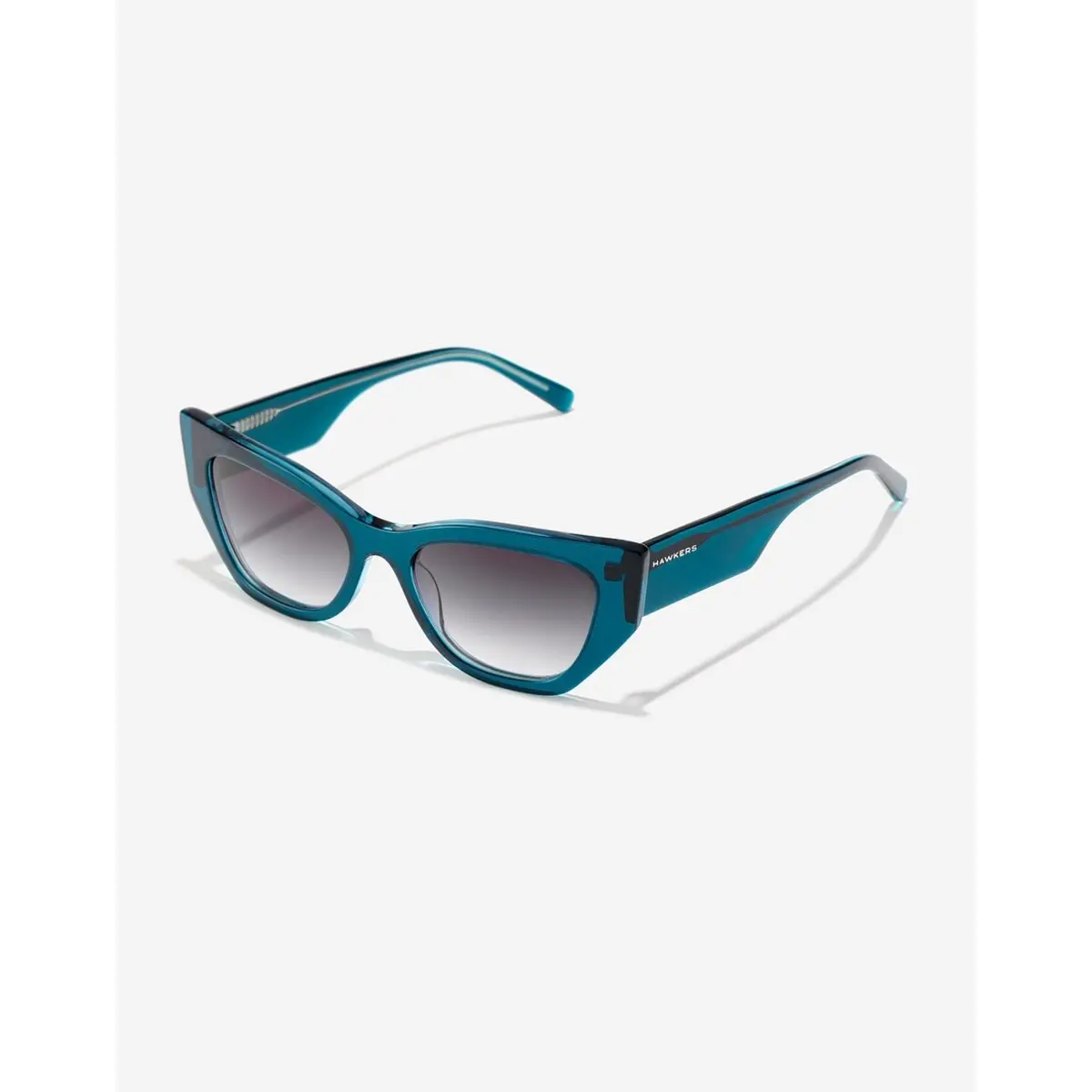 Sonnenbrille Hawkers Manhattan