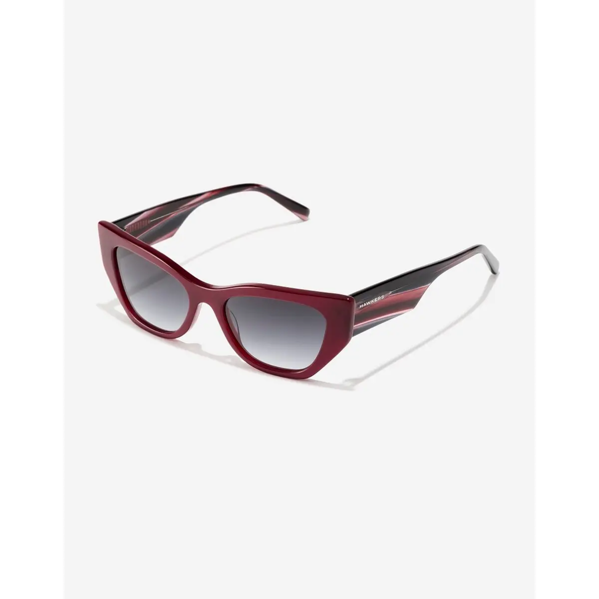 Sonnenbrille Hawkers Manhattan