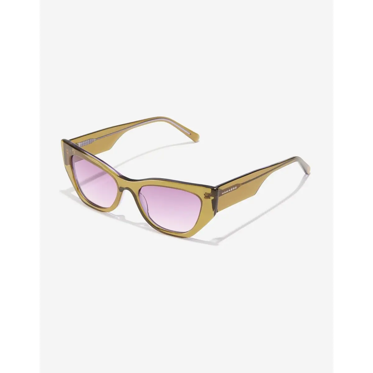 Sonnenbrille Hawkers Manhattan