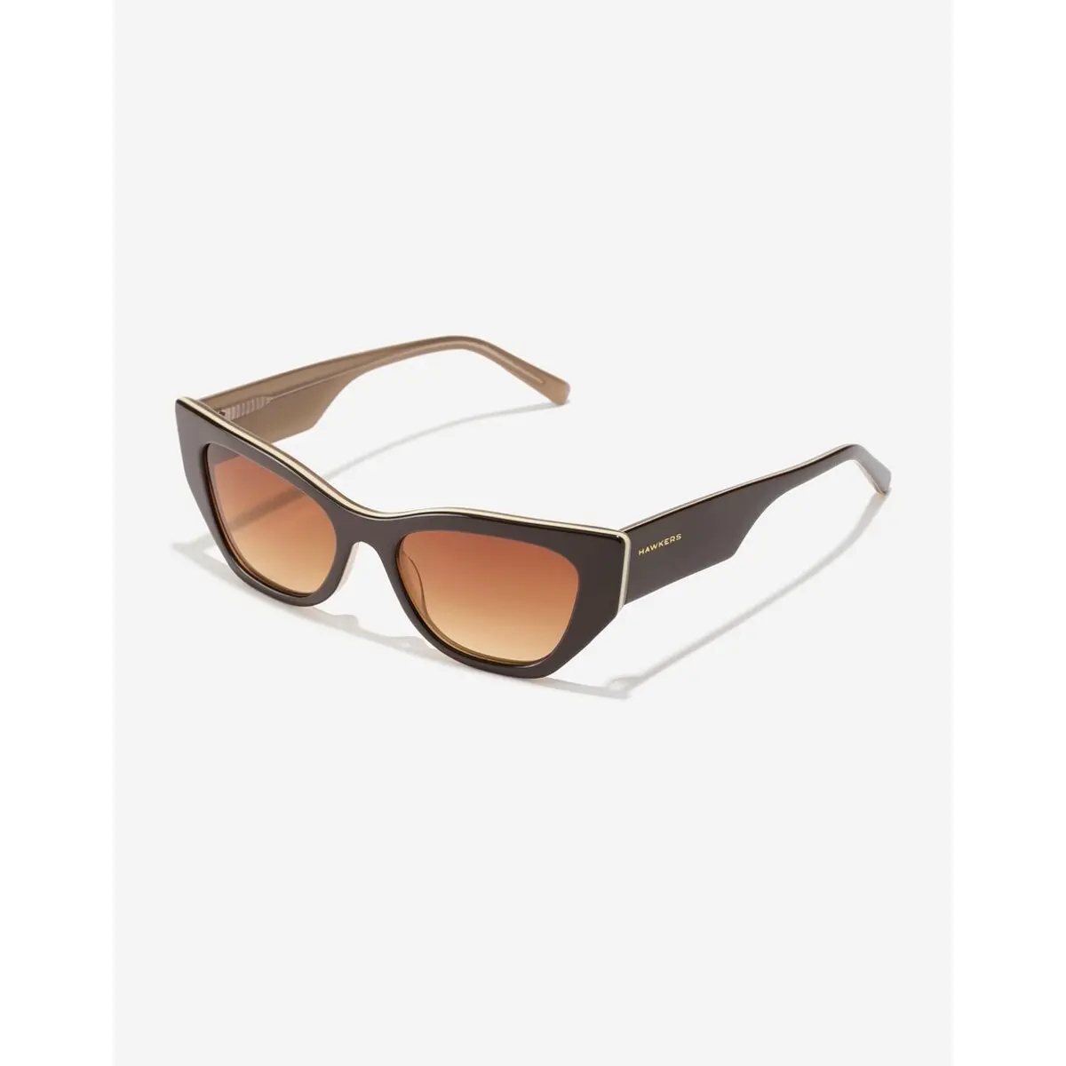 Sonnenbrille Hawkers Manhattan