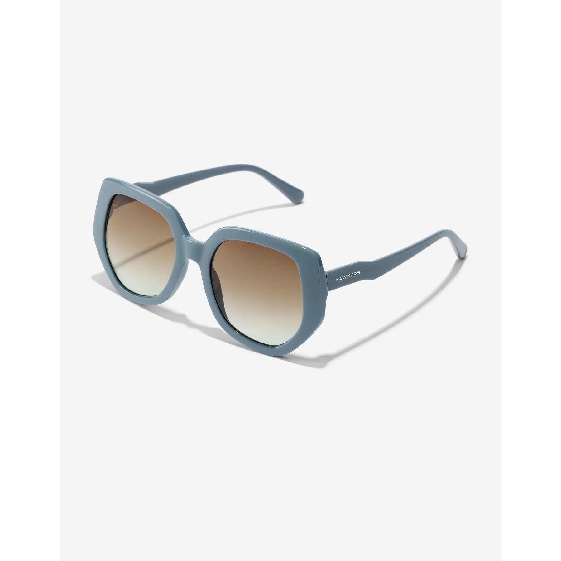 Sonnenbrille Hawkers Mia