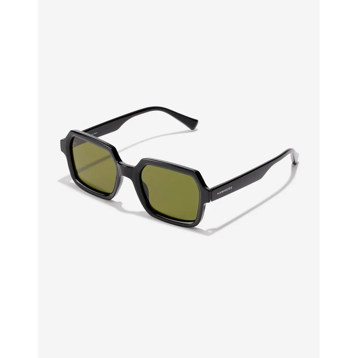 Sonnenbrille Hawkers Minimal Max
