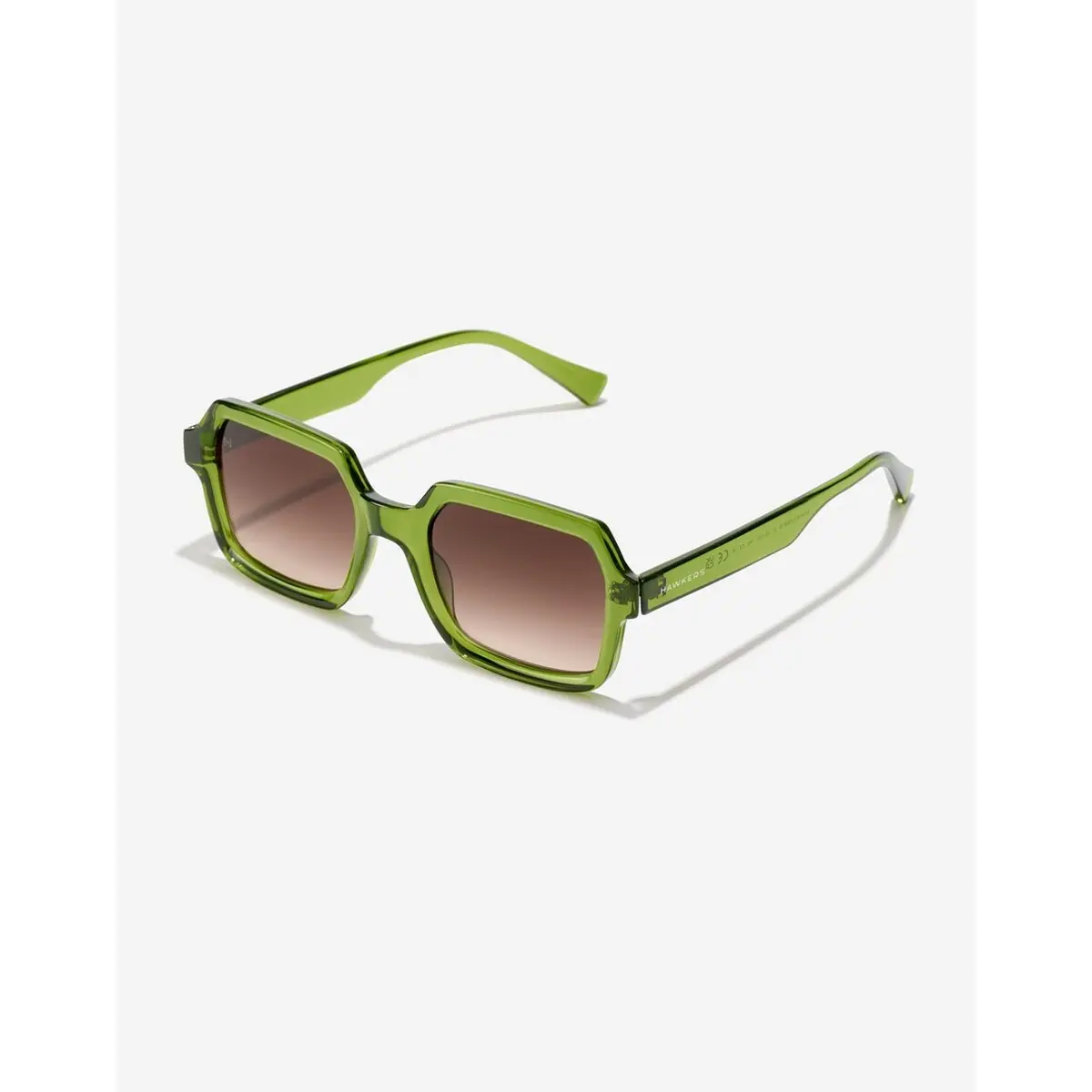 Sonnenbrille Hawkers Minimal Max
