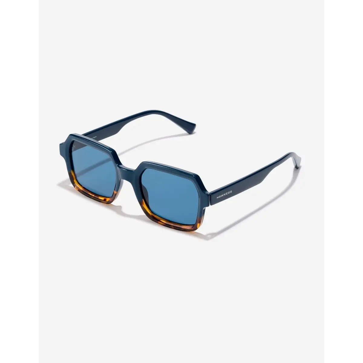 Sonnenbrille Hawkers Minimal Max