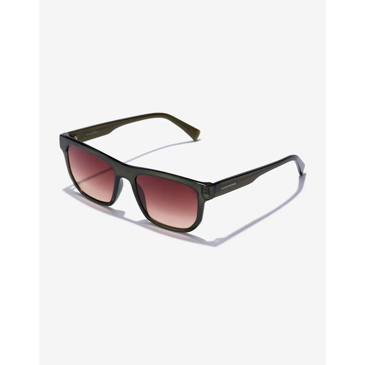 Sonnenbrille Hawkers Mars