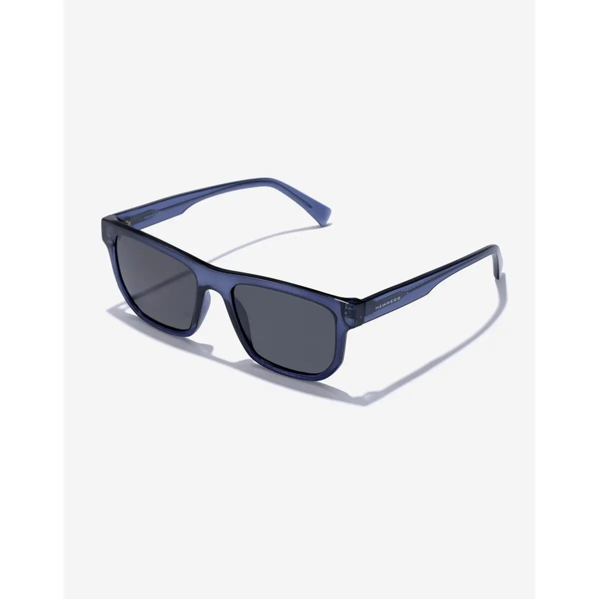 Sonnenbrille Hawkers Mars