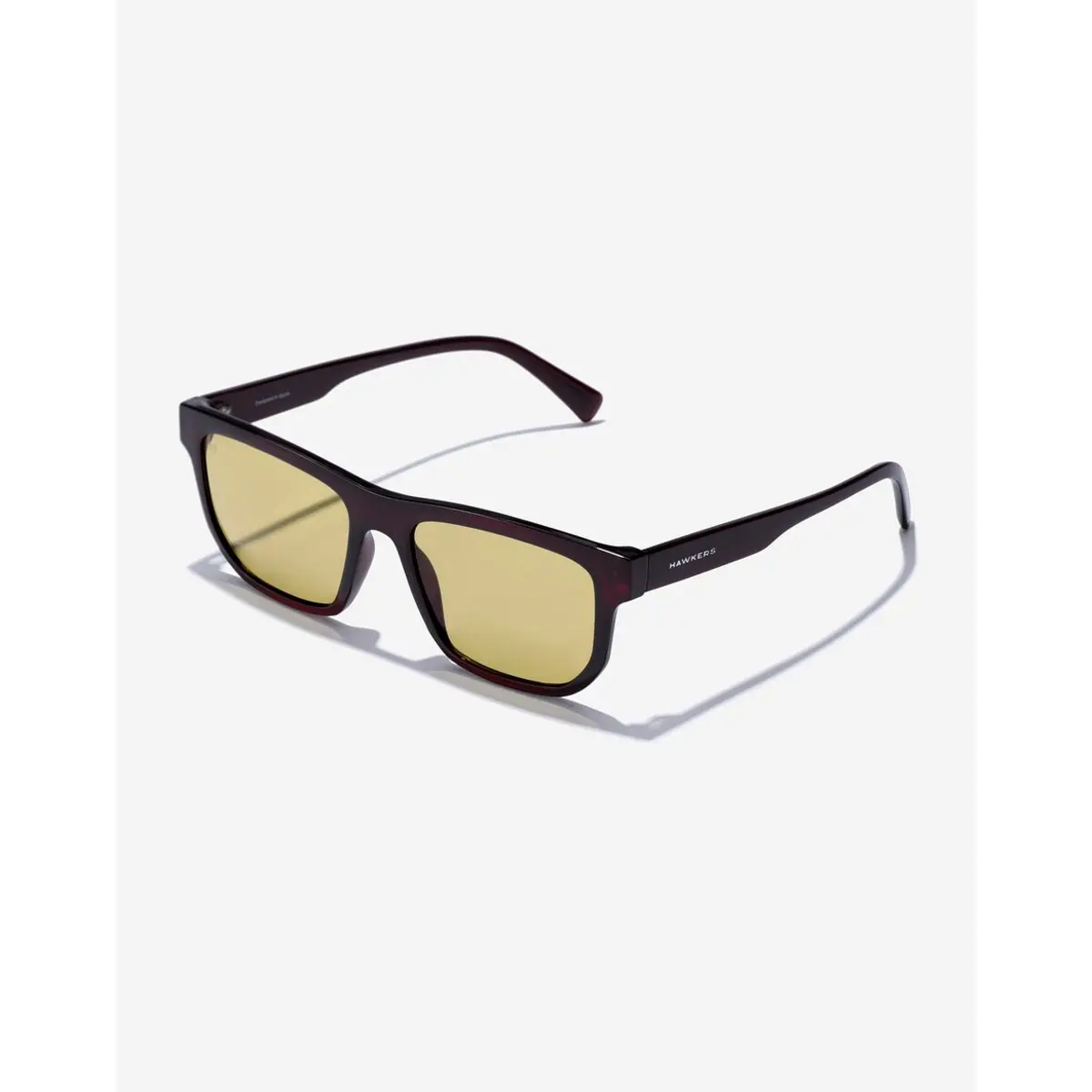 Sonnenbrille Hawkers Mars