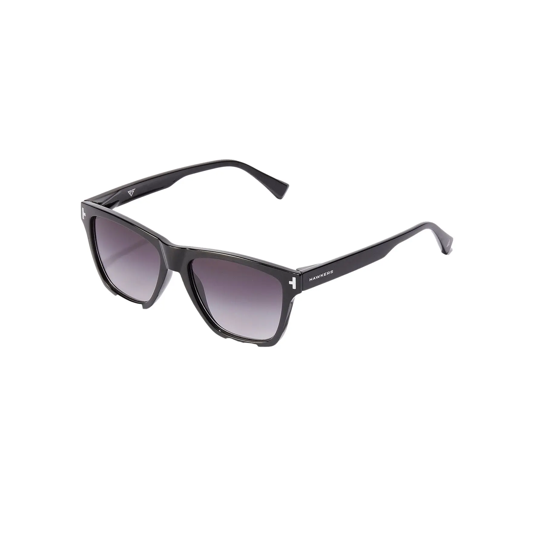 Sonnenbrille Hawkers X Pierre Gasly
