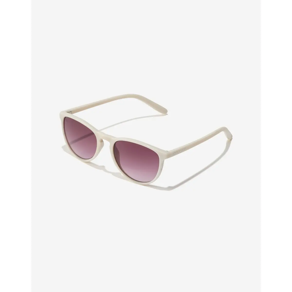 Sonnenbrille Hawkers Ollie Xs
