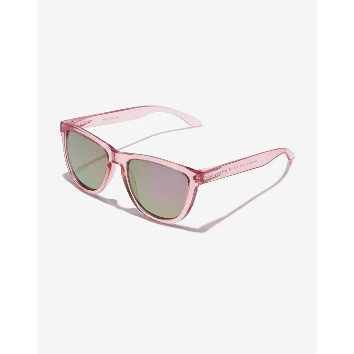 Sonnenbrille Hawkers One Raw
