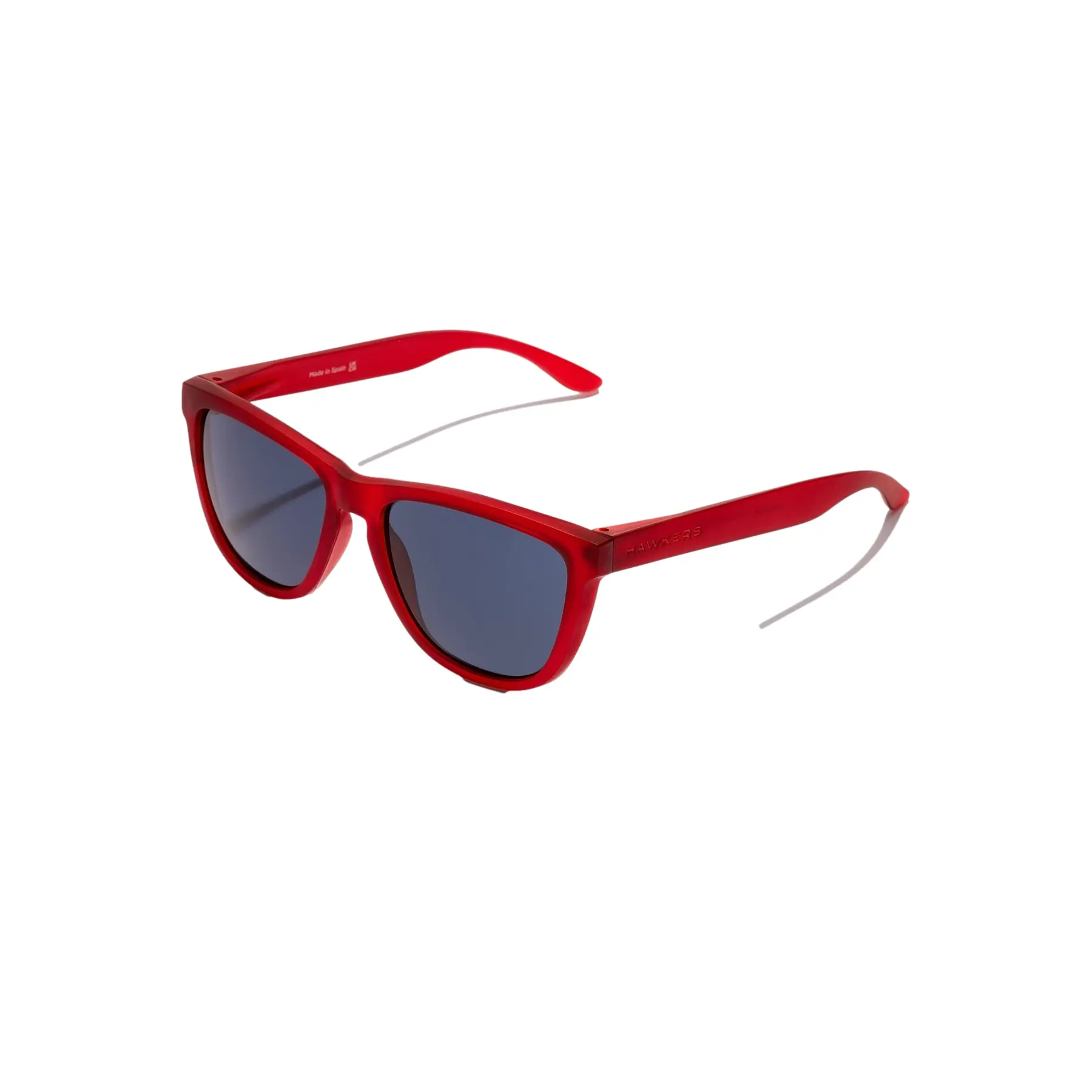 Occhiali da sole Hawkers One Raw