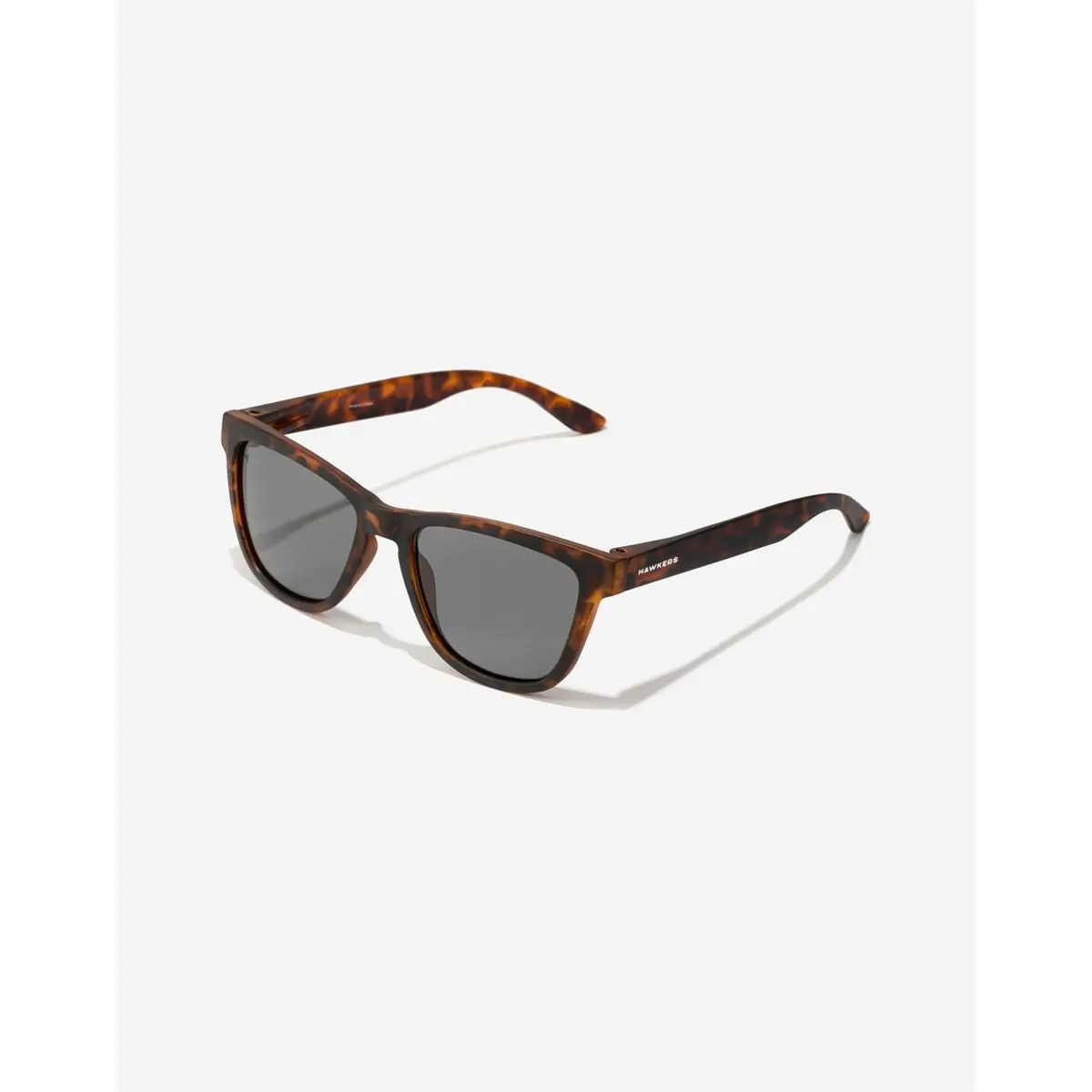 Sonnenbrille Hawkers One Xs