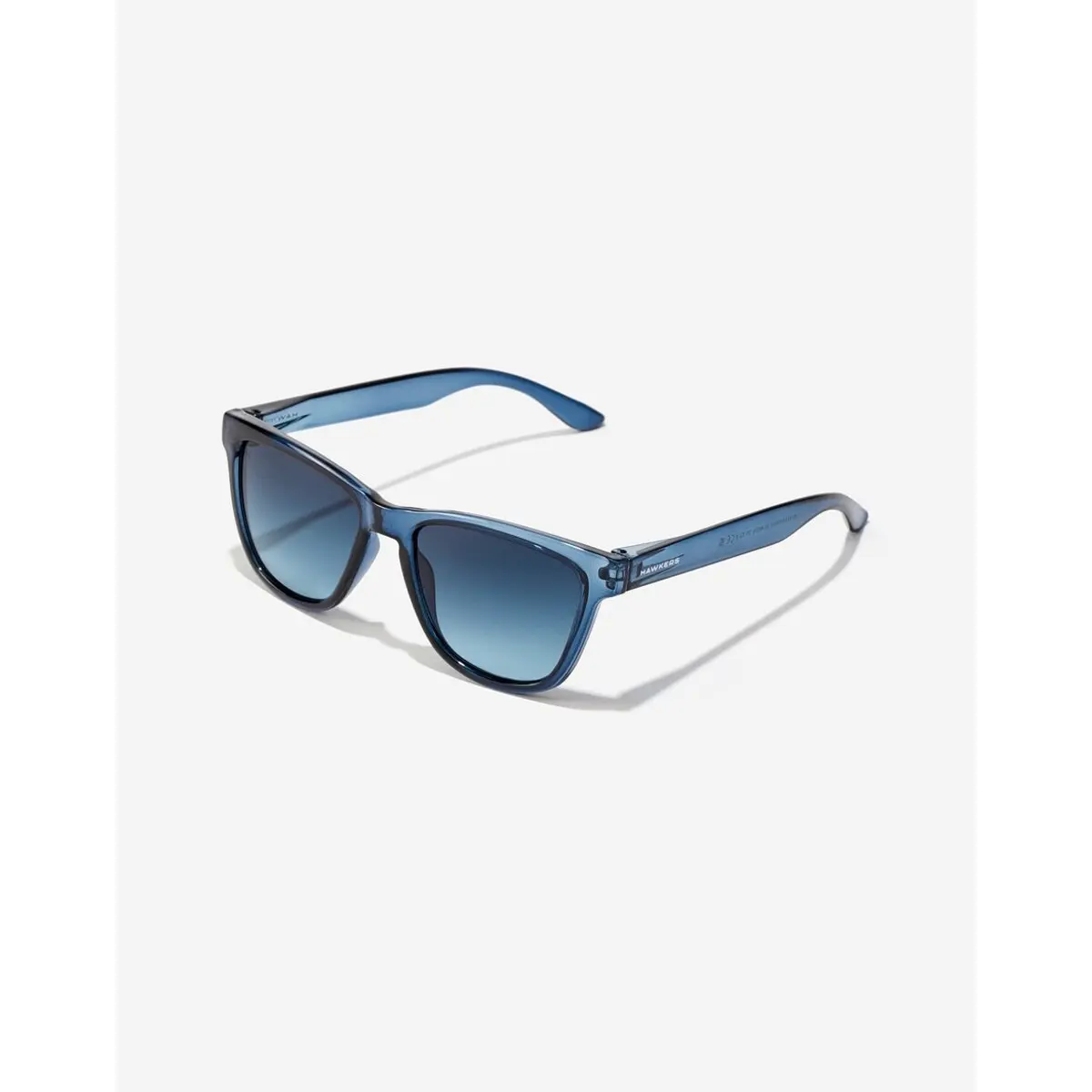 Sonnenbrille Hawkers One Xs