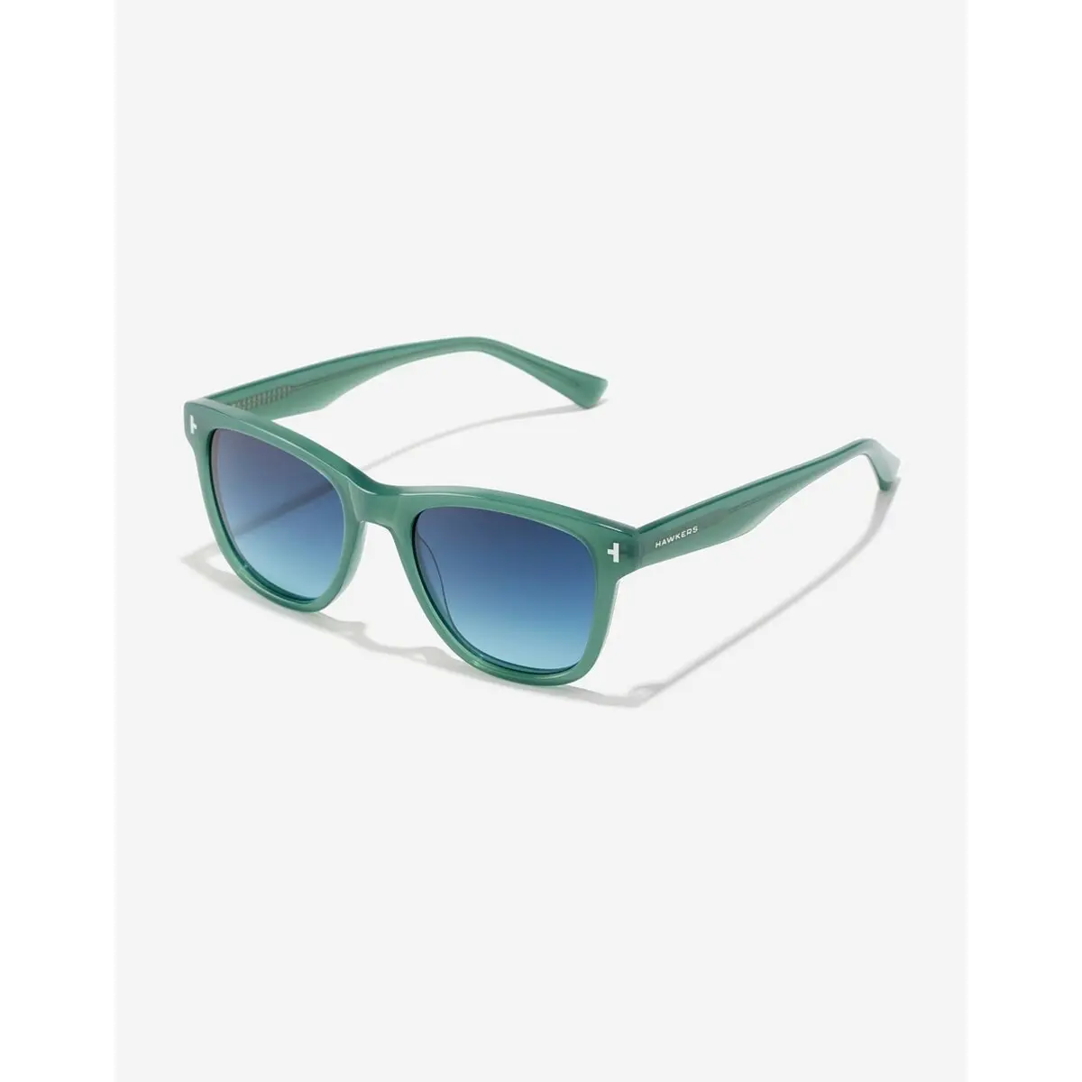 Sonnenbrille Hawkers One Pair