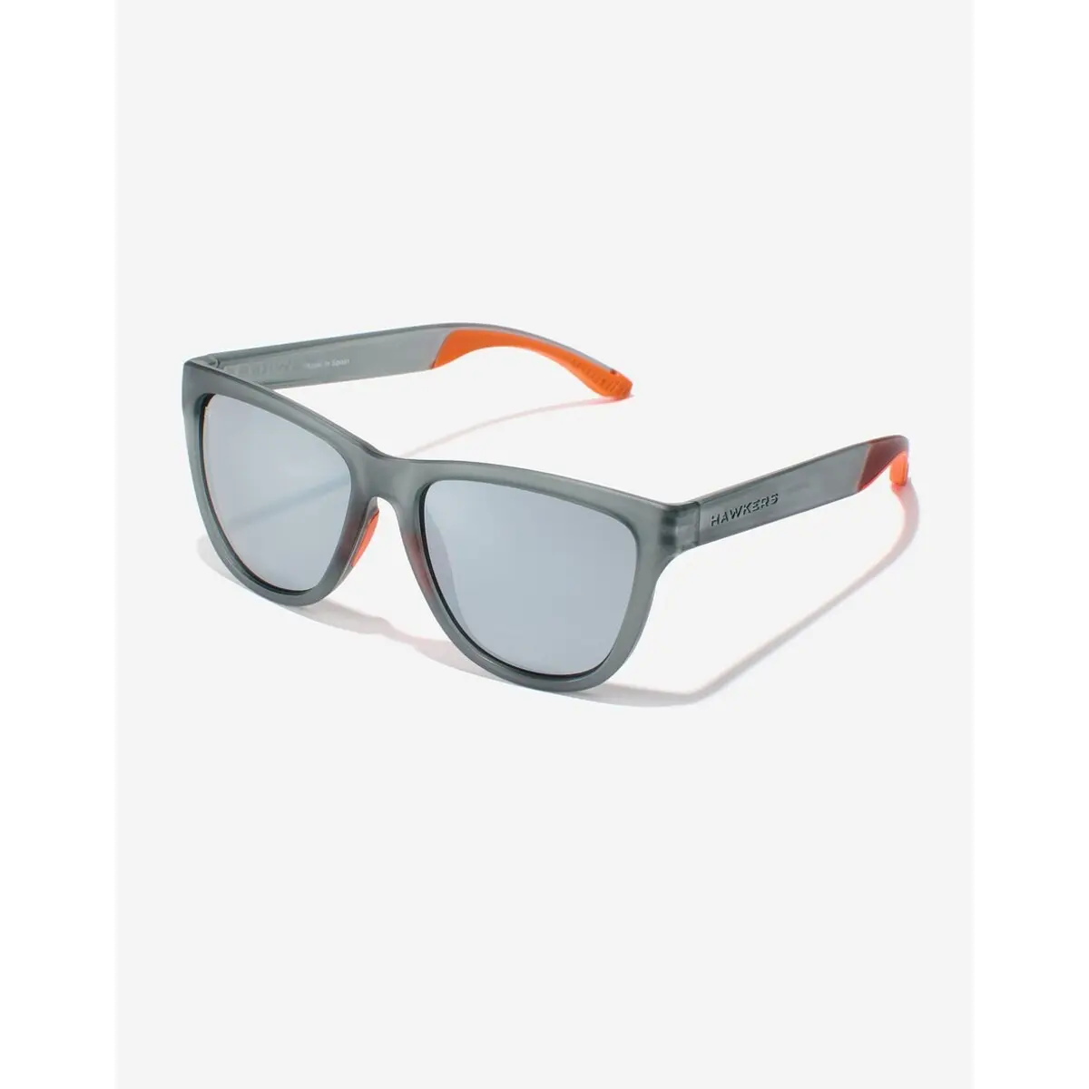 Sonnenbrille Hawkers One Sport Raw