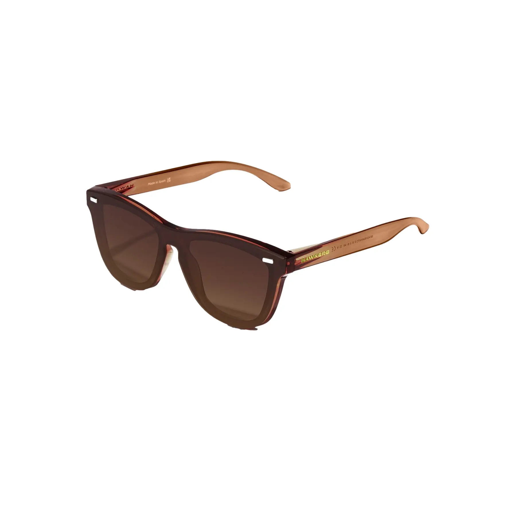Sonnenbrille Hawkers One Venm Raw
