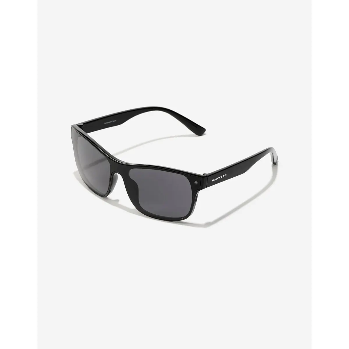 Sonnenbrille Hawkers One Venm
