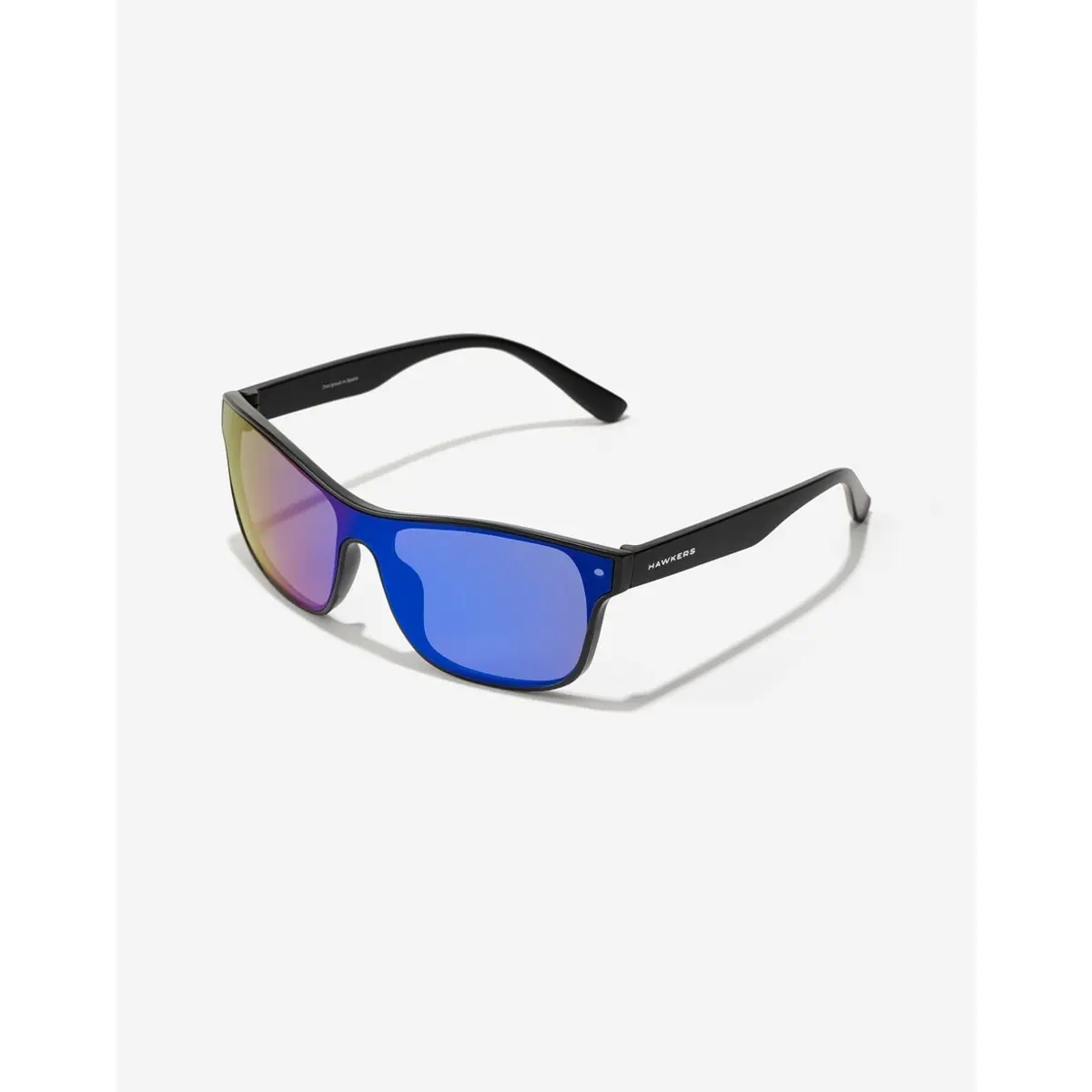Sonnenbrille Hawkers One Venm