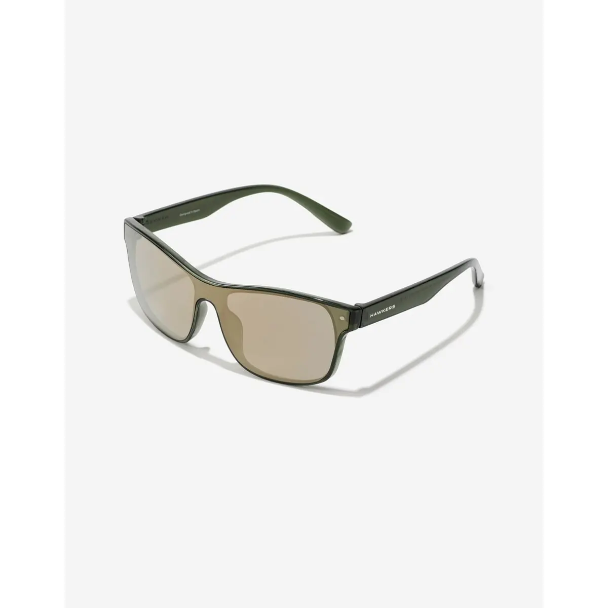 Sonnenbrille Hawkers One Venm