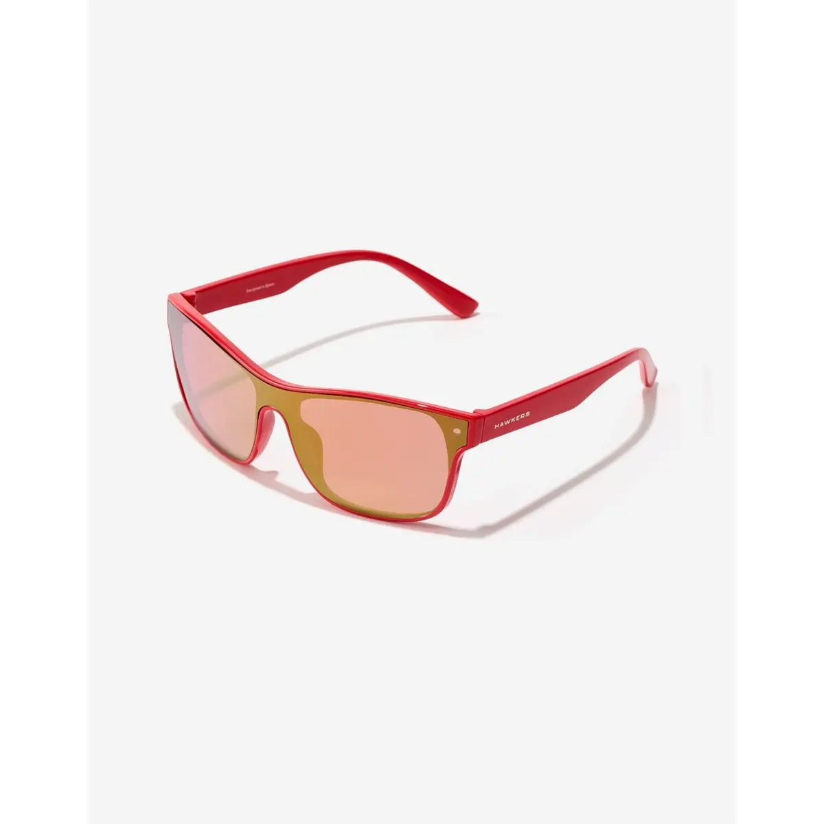 Sonnenbrille Hawkers One Venm