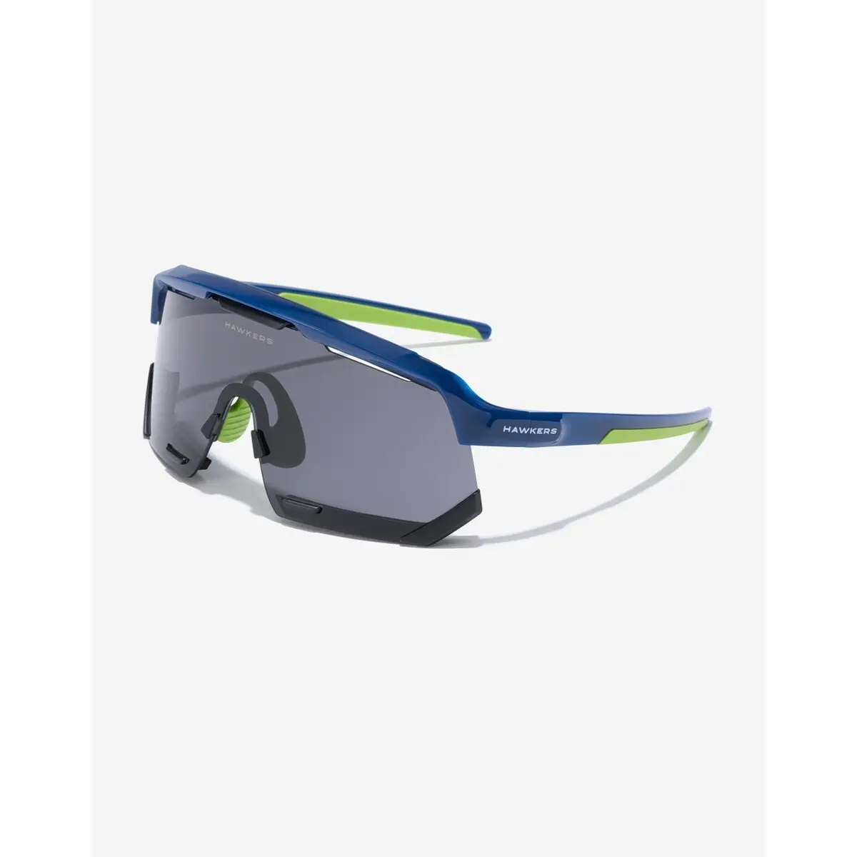 Sonnenbrille Hawkers Padel