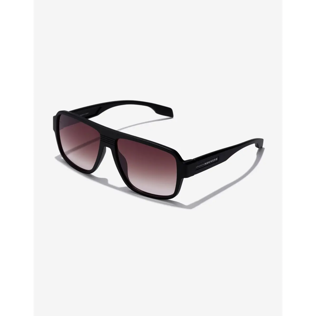 Sonnenbrille Hawkers Parlay