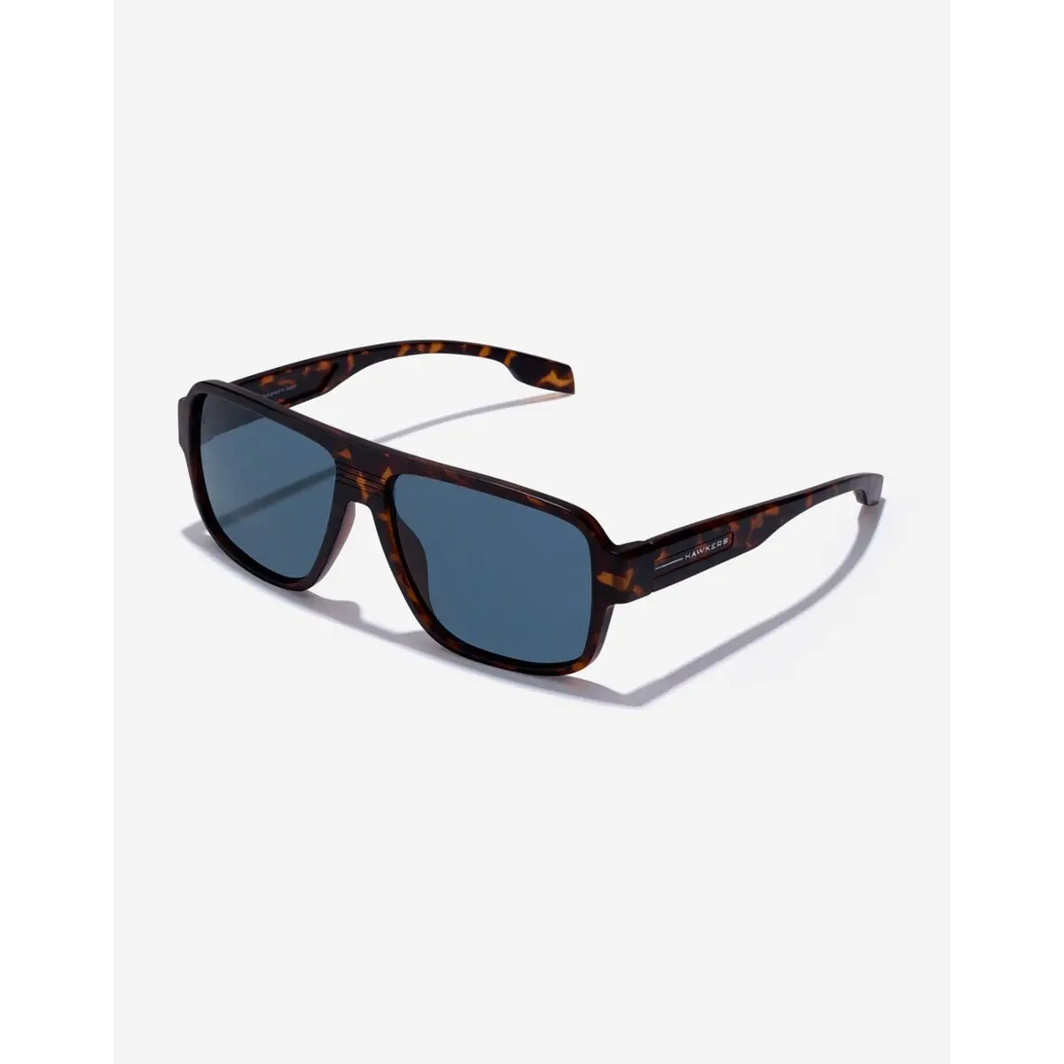 Sonnenbrille Hawkers Parlay