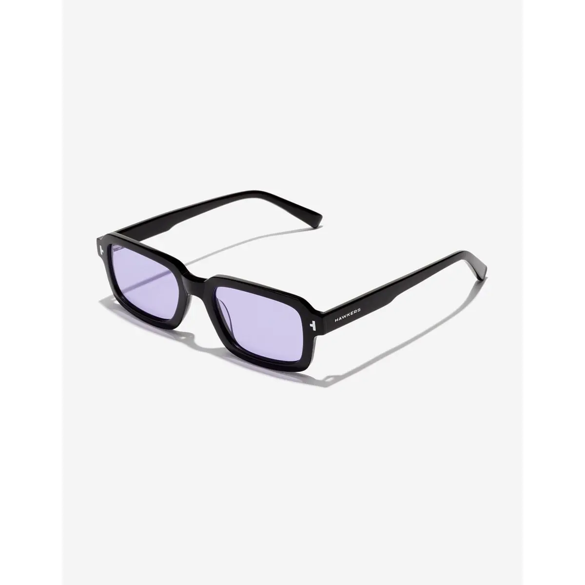 Sonnenbrille Hawkers Point