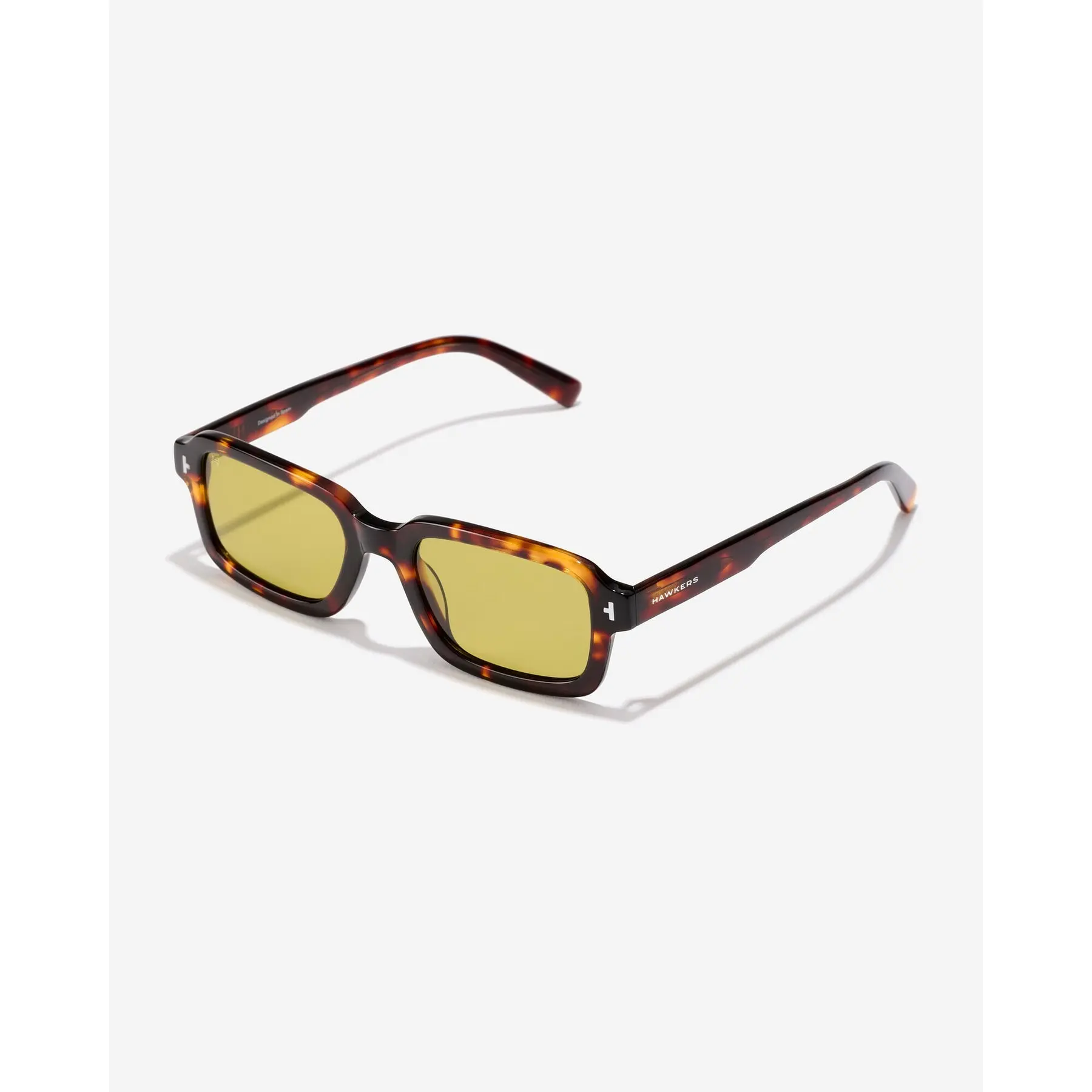 Sonnenbrille Hawkers Point