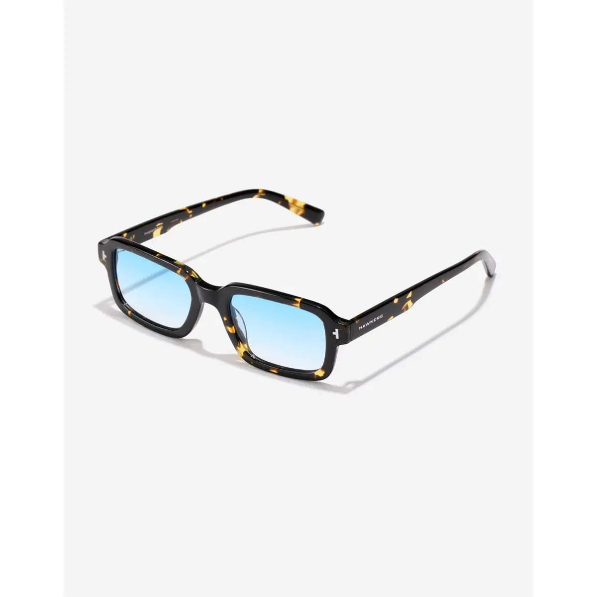 Sonnenbrille Hawkers Point