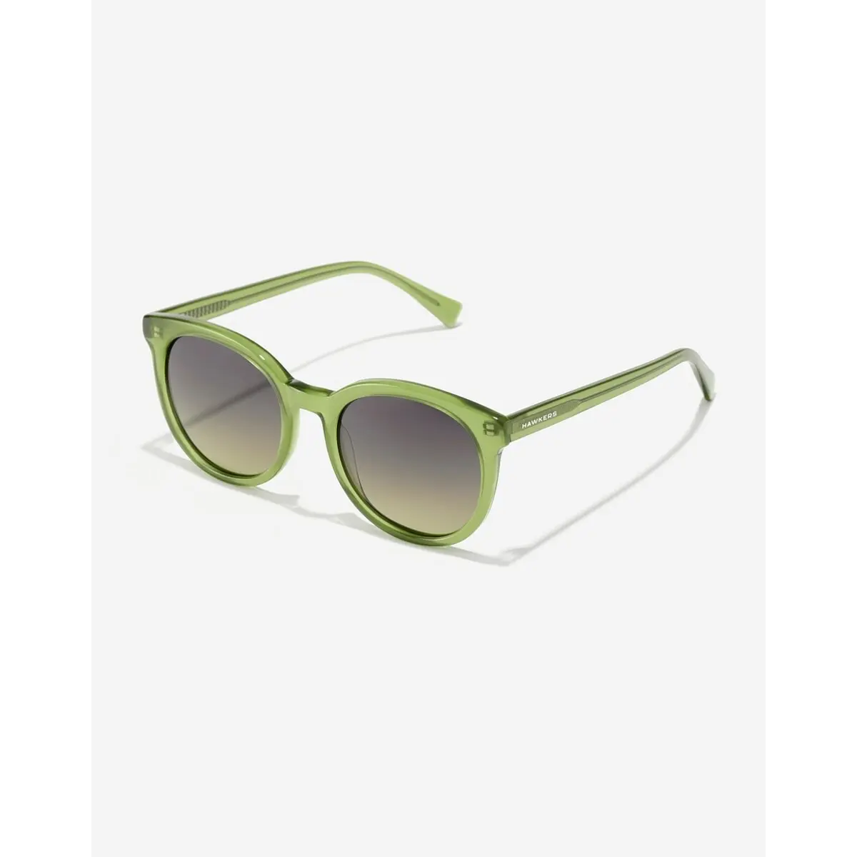 Sonnenbrille Hawkers Resort