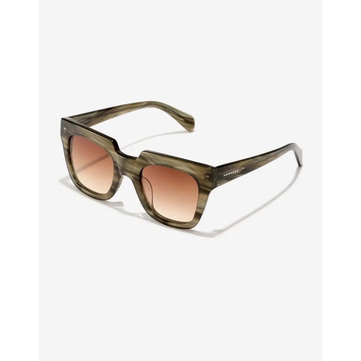 Sonnenbrille Hawkers Row X