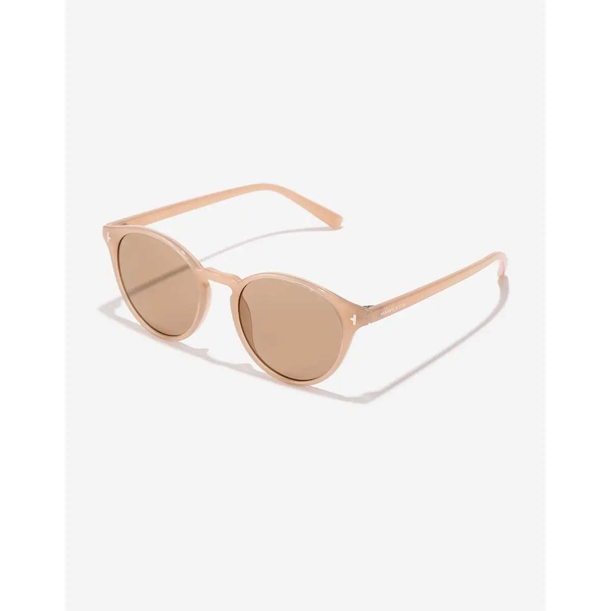 Sonnenbrille Hawkers Salt