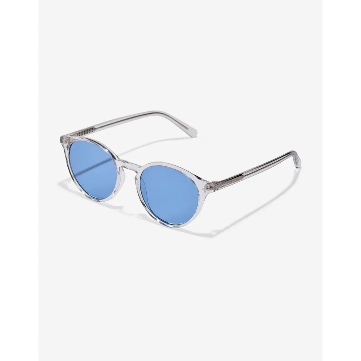 Sonnenbrille Hawkers Salt