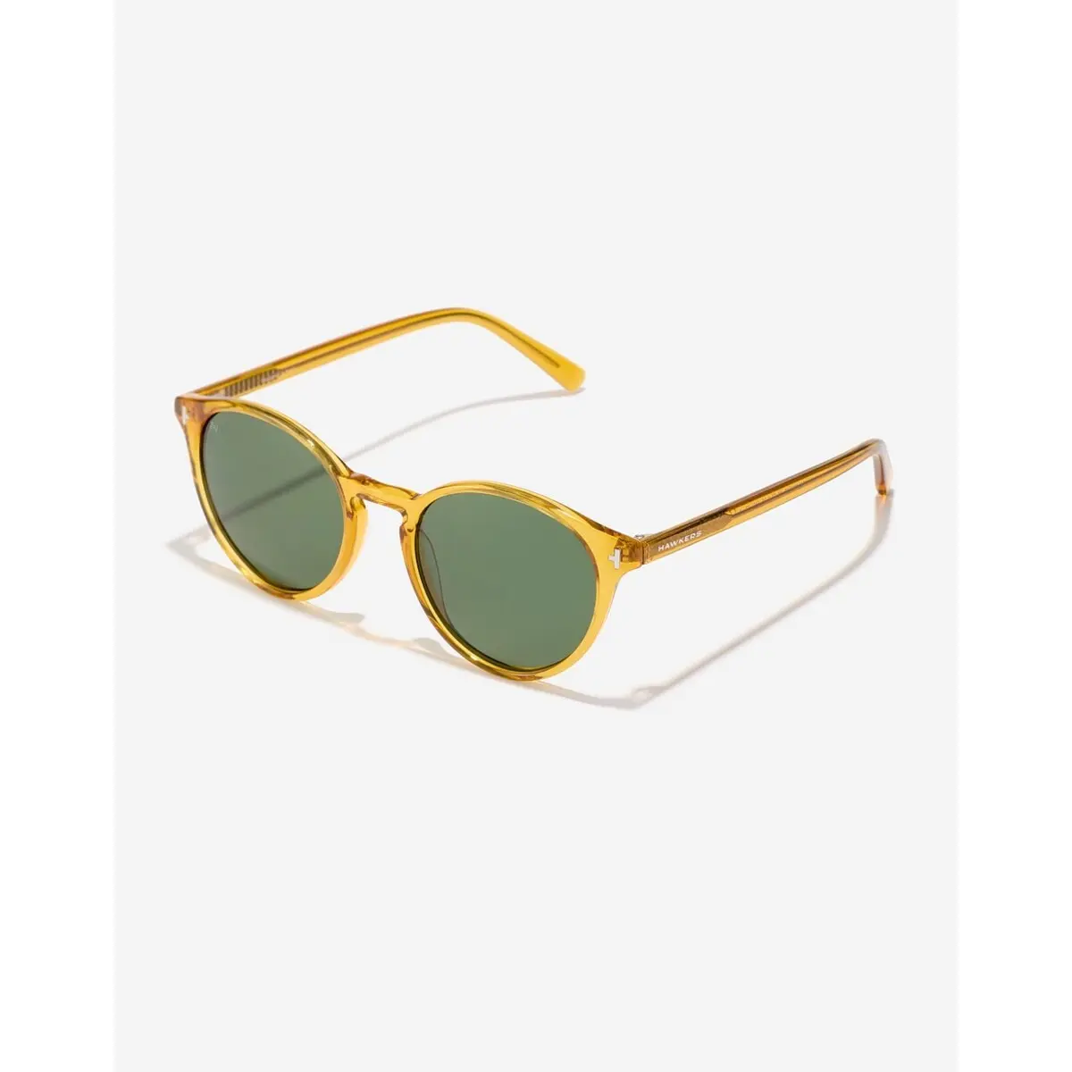 Sonnenbrille Hawkers Salt