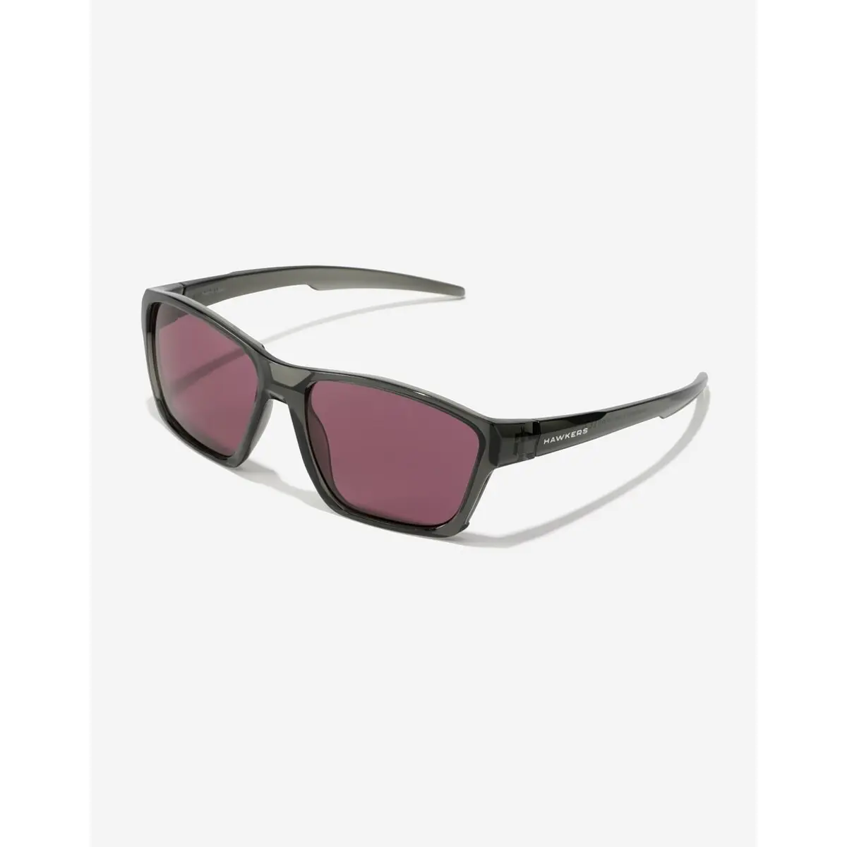 Sonnenbrille Hawkers Shark