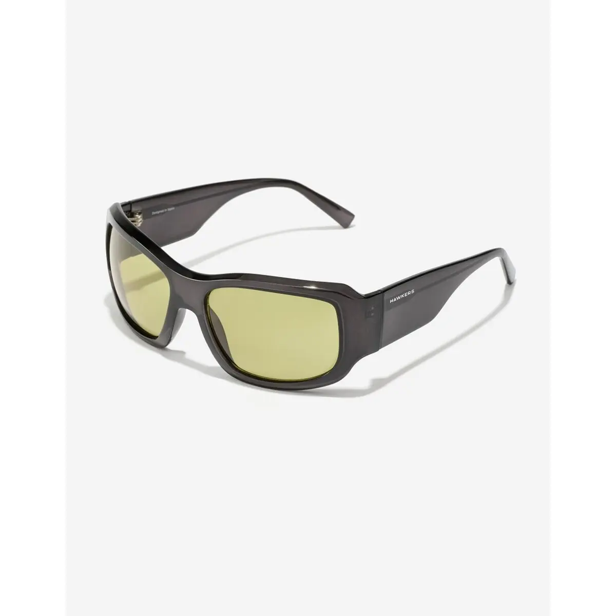 Sonnenbrille Hawkers Sphinx