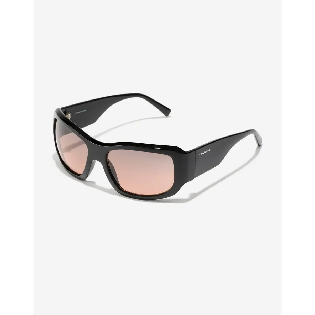Sonnenbrille Hawkers Sphinx