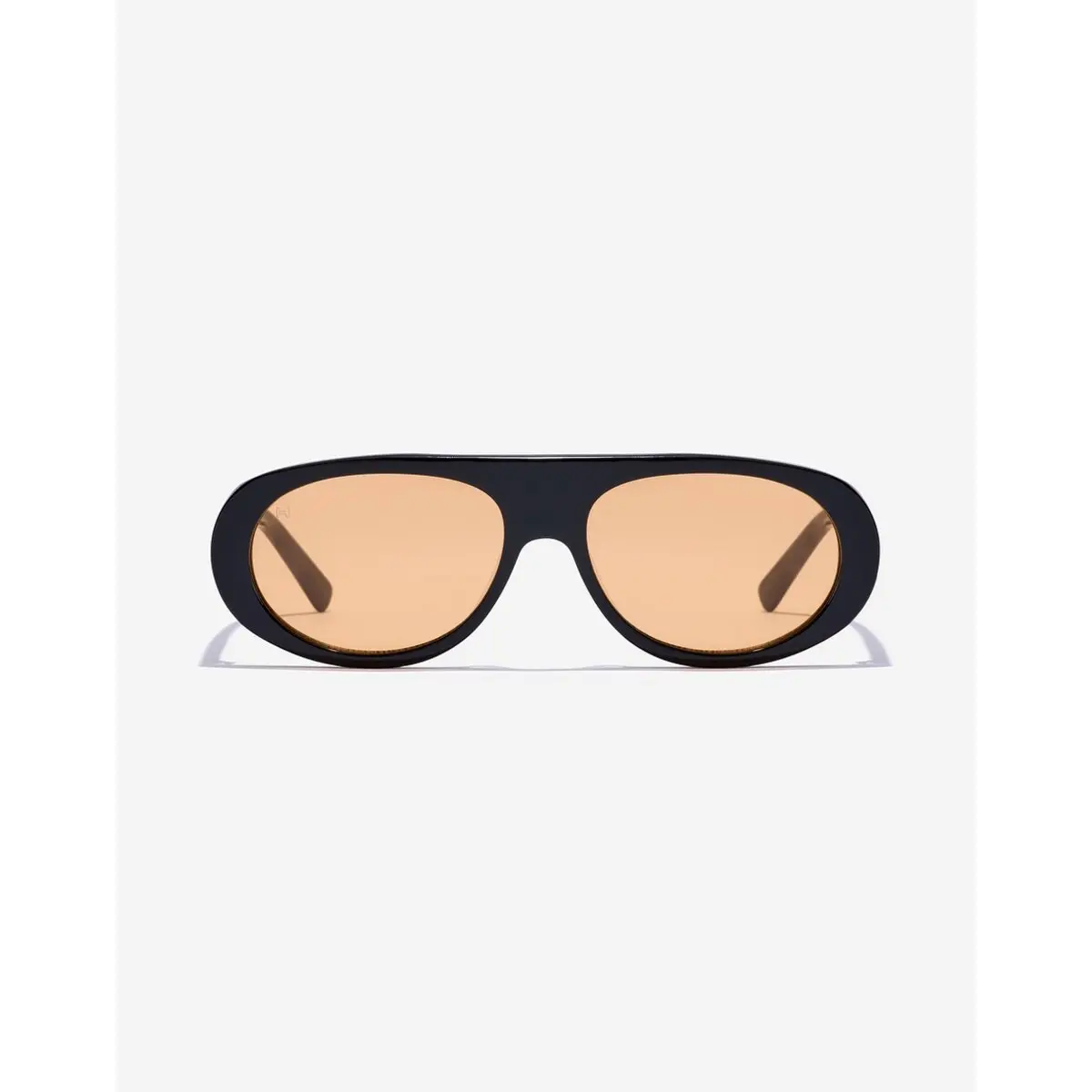 Sonnenbrille Hawkers Solara