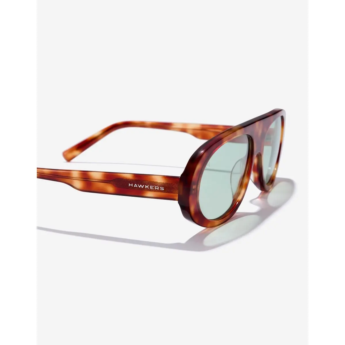Sonnenbrille Hawkers Solara